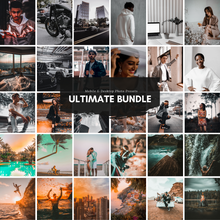 Load image into Gallery viewer, The Ultimate Bundle
